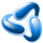 Bforartists icon