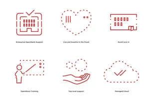 Stackmasters screenshot 1