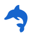 SQLyog
