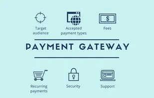 PaySpace screenshot 1