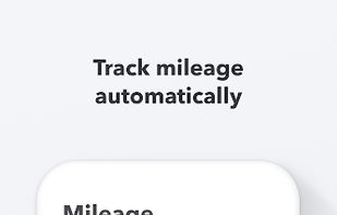 Intuit QuickBooks screenshot 2