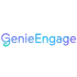 Genie Engage icon