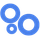 Hubl.in icon