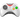 FCorp Cheat Library icon