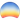 Dia Browser icon
