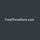 FreePhoneNum icon