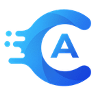 ContentAutomate icon