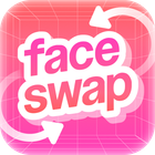 AI Video Face Swap - Nuvos icon
