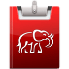 iClipboard icon