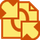PST Merger icon