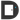 Doorbell.io icon