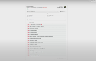syndr.ai screenshot 2