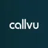 Callvu icon
