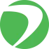 Maxtech ERP icon