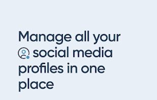 Iconosquare screenshot 1