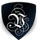 Le VPN icon