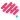 Shopbrain icon