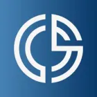Cityscribe icon