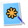 macSVG icon