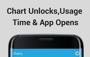 AntiSocial screenshot 2