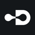 Diagramiq icon
