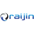 Raijin Database Engine icon