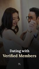 high end dating service