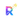 Rankiteo icon