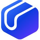 LabelU icon