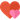 Love and passion tests icon
