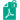 Tabula icon