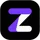 Z-Image icon