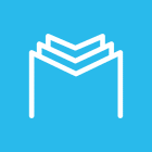 MailMag icon