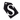 shopcloud Icon
