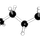 MollyCule icon