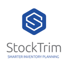 StockTrim icon