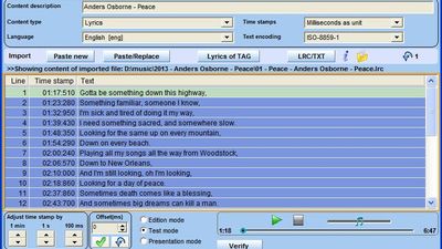 syncmaster