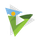 Zoetropic icon