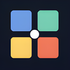 CreativePixel icon