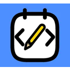 Print(Notes) icon