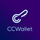 CCWallet Icon
