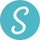 SignWell icon