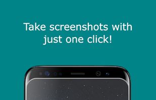 Bixbi Button Remapper screenshot 2
