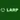 LARP icon