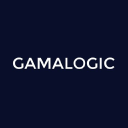 Gamalogic icon