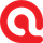 ATLAS.ti icon