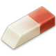 Privacy Eraser icon