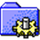 ICEOWS icon
