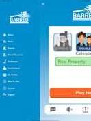 BARBRI Study Plan Alternatives and Similar Apps | AlternativeTo
