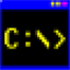 SubInACL icon